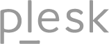 logo-plesk