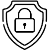 Hardened-PHP