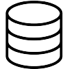 MySQL-Governor
