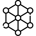 node-js-selector