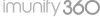 imunify