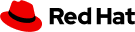 systems