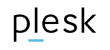 systems