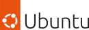systems