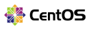 systems