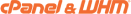 systems